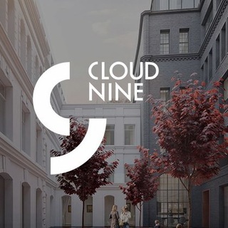 ЖК Cloud Nine 🏡 Оценка & Приёмка Квартир | САФЕТИ