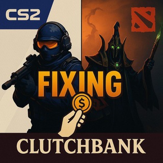ClutchBank
