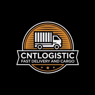 Карго cnt_logistic 🇨🇳 доставка товаров из Китая 🇨🇳