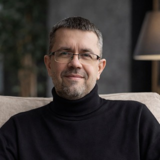 Андрей Восков|Точка невозможности