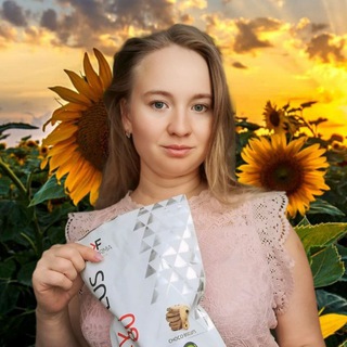 КОД ЗДОРОВЬЯ💃 И КРАСОТЫ🥰 С SW