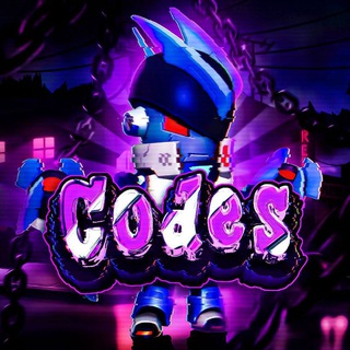 Codes Bs