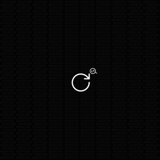 Coding Lite