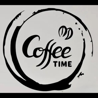 Coffee-time