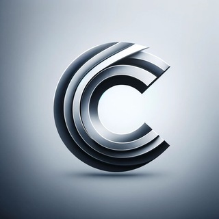CoinDell