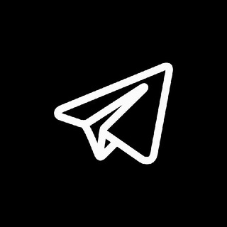 Криптовалюта, торговля криптовалютой, трейдинг криптовалют, топ криптовалют
