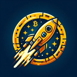CoinWavez