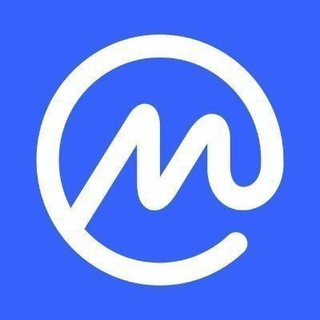 CoinMarketCap News📰