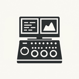 Color timer