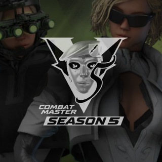 Combat Master RU