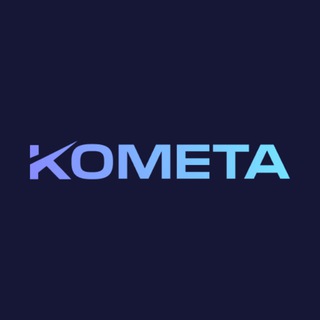 Комета казино