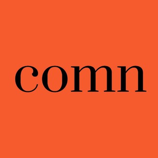 Common Course Channel