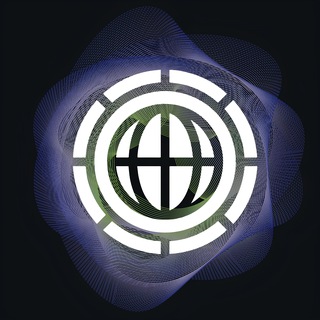 Coney | CRYPTO MONEY