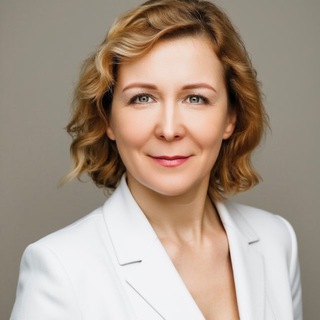 Галина Лис | Конфликтология на пальцах