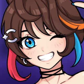CONstanta / Фестиваль / 3 мая