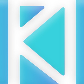 Контактная площадка