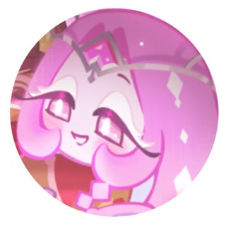 cookie run emoji ♡゙ || куки ран стикеры