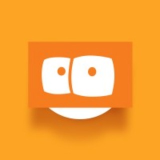 Cookies Games