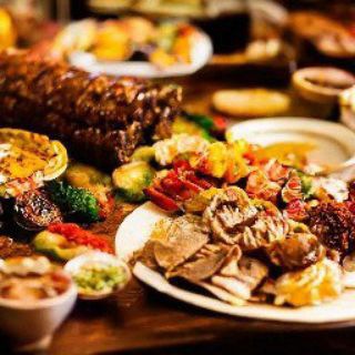 🧀🍜🍰 КУЛИНАРНЫЕ ЛАЙФХАКИ 🥧🥮🥗