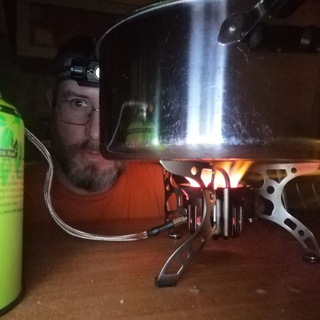 Cooktales