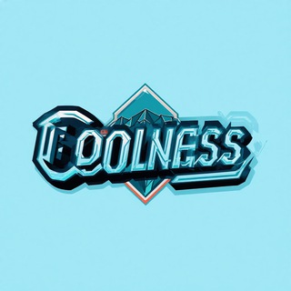 CoolnessCrypTON
