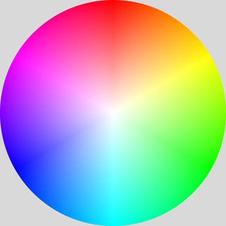 Coolors