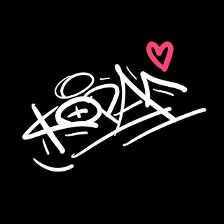 КОРАЛ