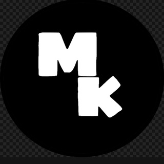 FC MK