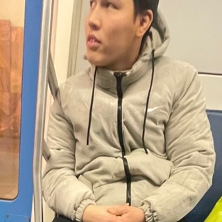 butgloryshit