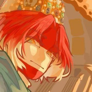 countryhumans.collektiv(ПРОДАЕТСЯ)