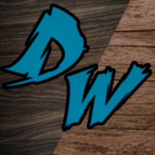 Dream Wood