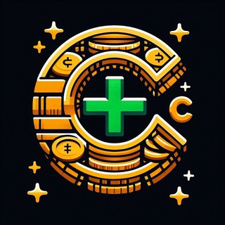 C+ News