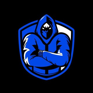 APK_КРЯК