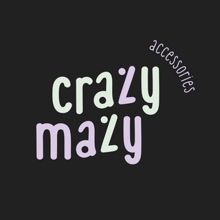 Crazy Mazy. Аксессуары
