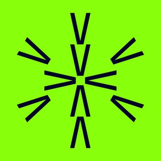 CreativeLeadersCamp | сообщество
