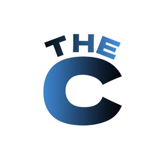 The Creator