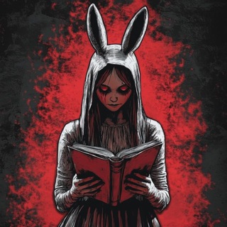 Tales by Creepy Mommy | Страшные сказки
