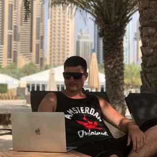 CryptoFun Trading