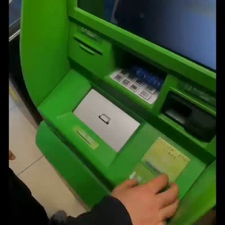 Crixer FX