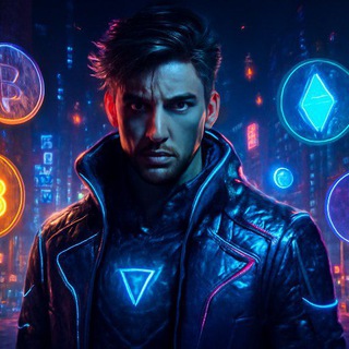 Crypto_Graphy