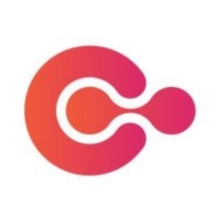 investcryptop