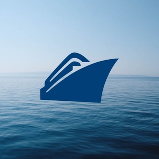 CruiseDream