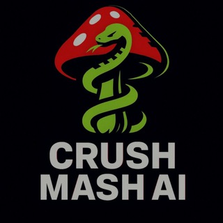 Crush_mash Ai