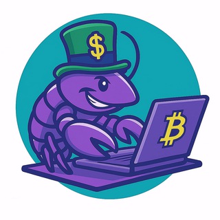 CryptoSkill