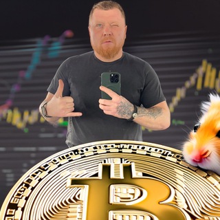 Crypta Zub-Group