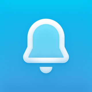 Crypto Bot Status