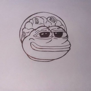 Cifkif