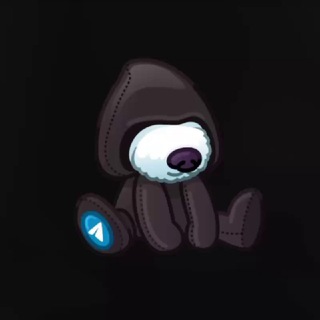 CryptoDarX