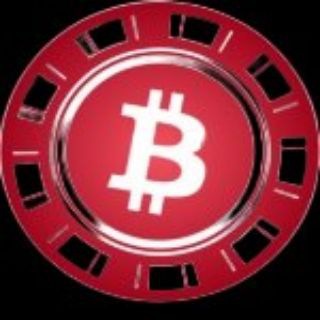 Cryptodar.pro