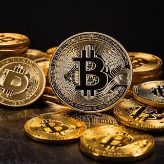 CryptoDropArsene